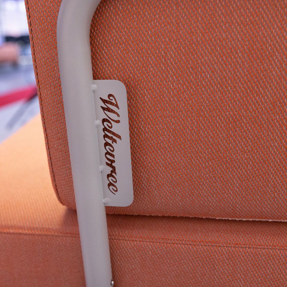Sofabed