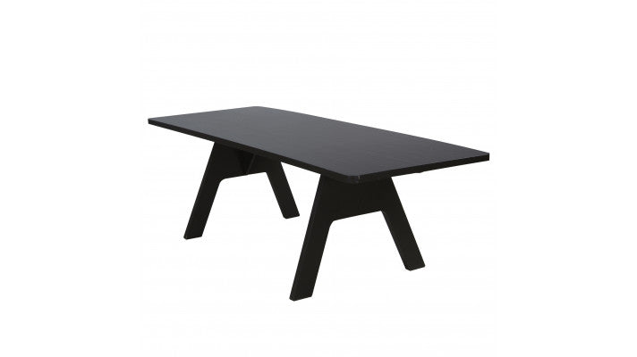 Crisis Table