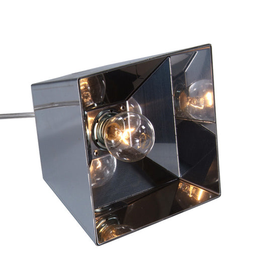 Reflector Lamp