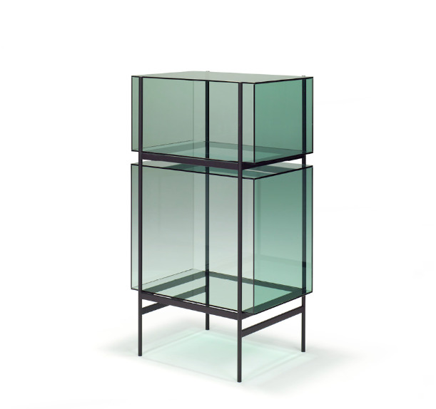 LYN Cabinet Small