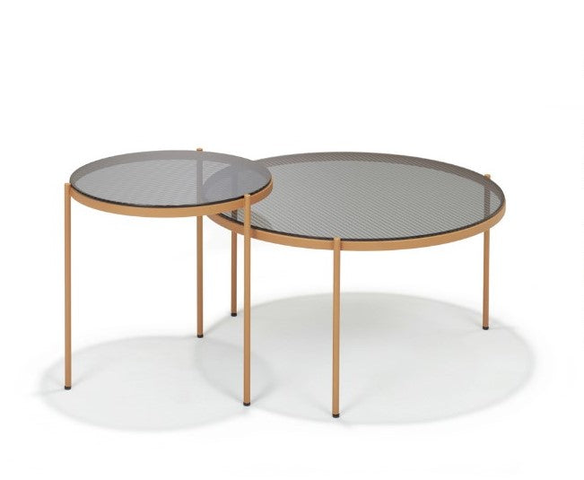 LYN Coffee Table Set