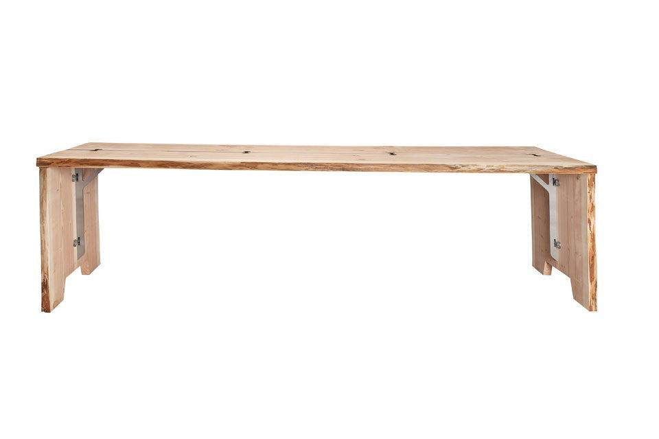 Forestry Table