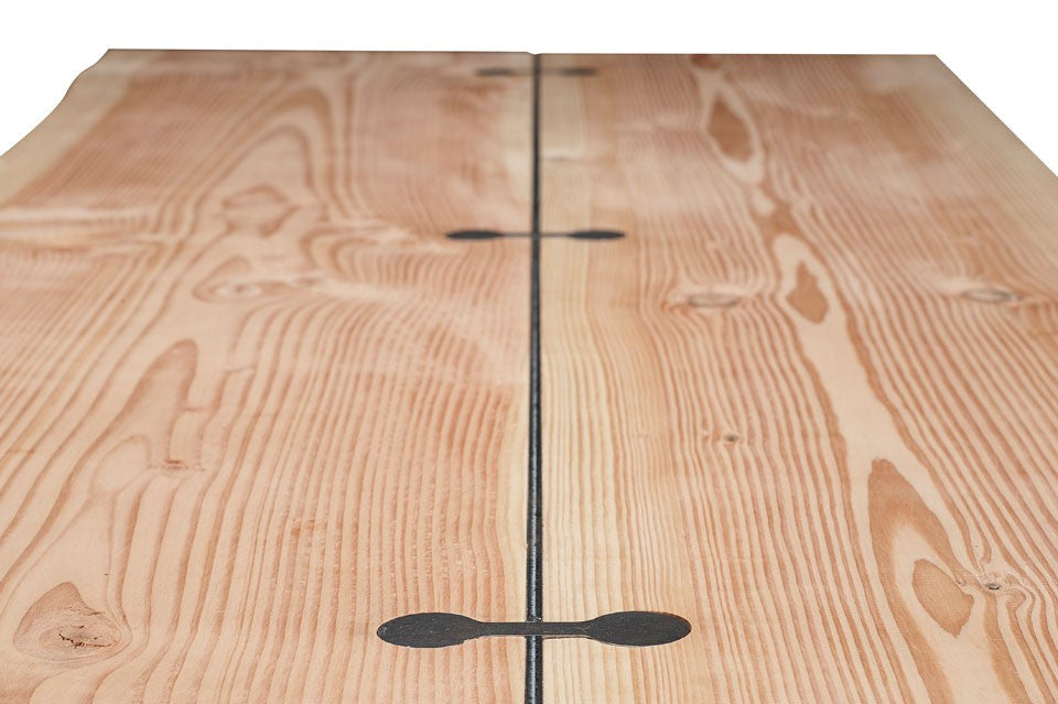 Forestry Table