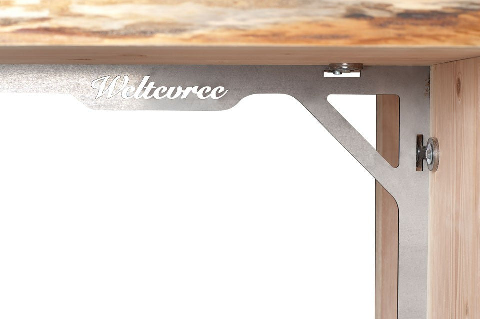 Forestry Table