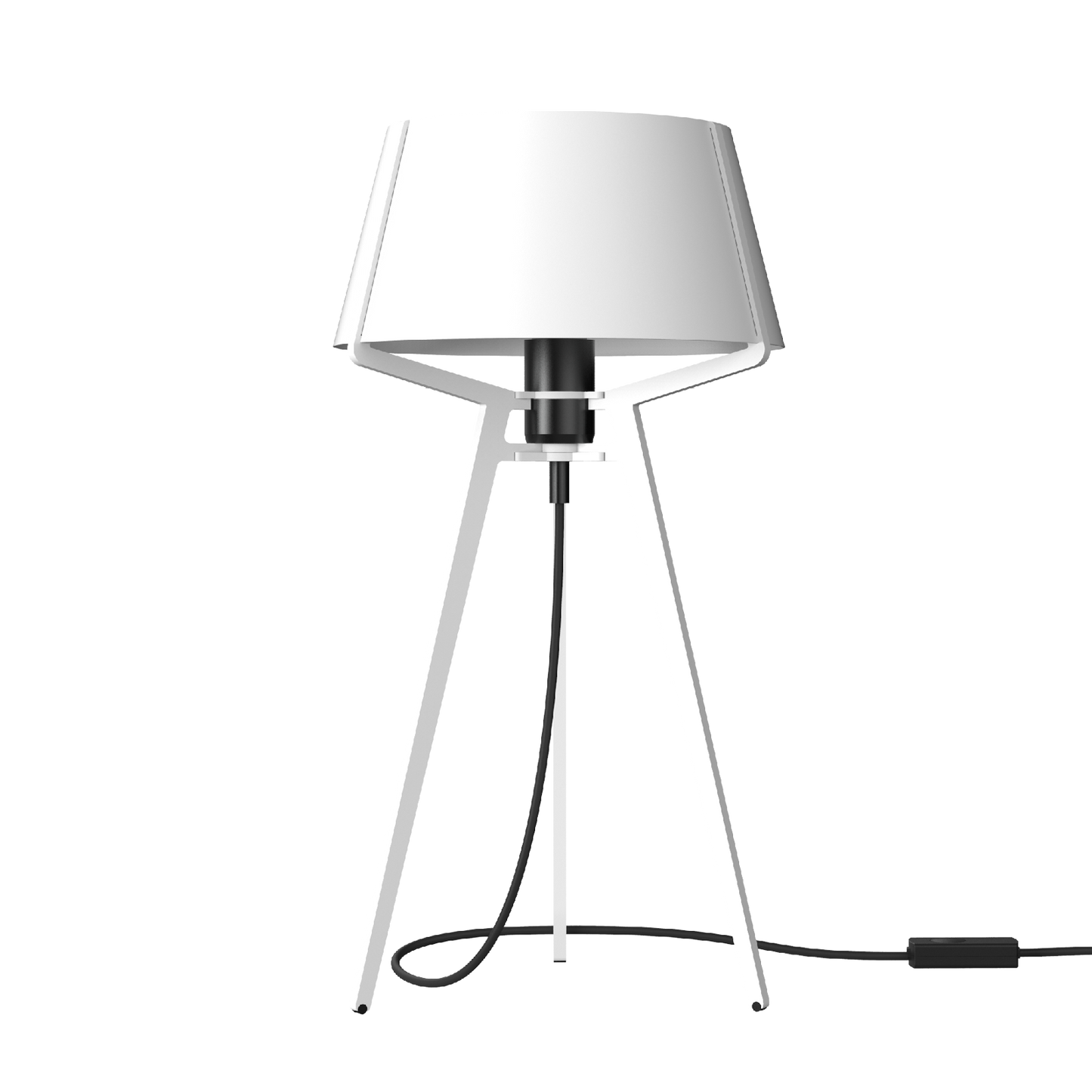 Bella - Table