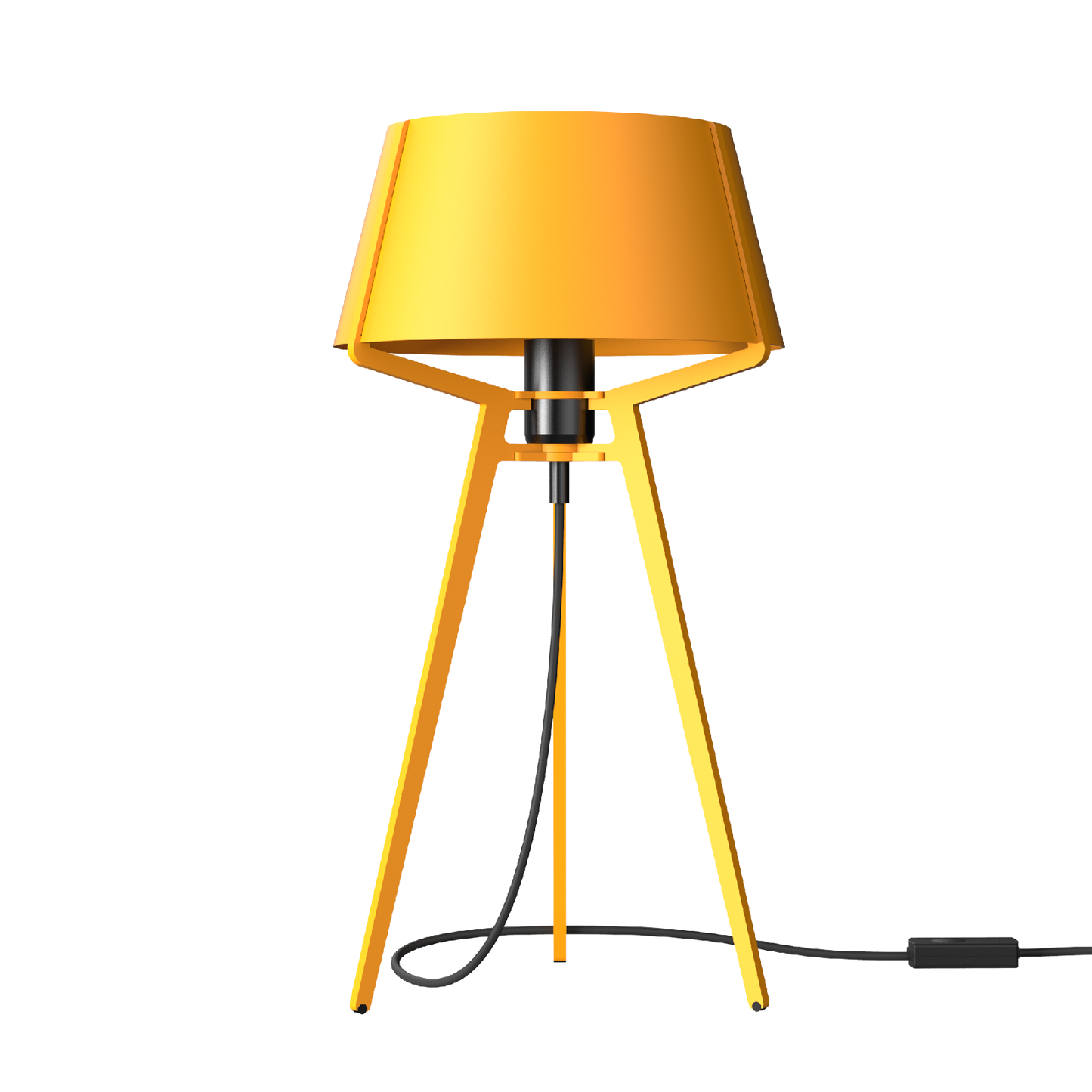 Bella - Table