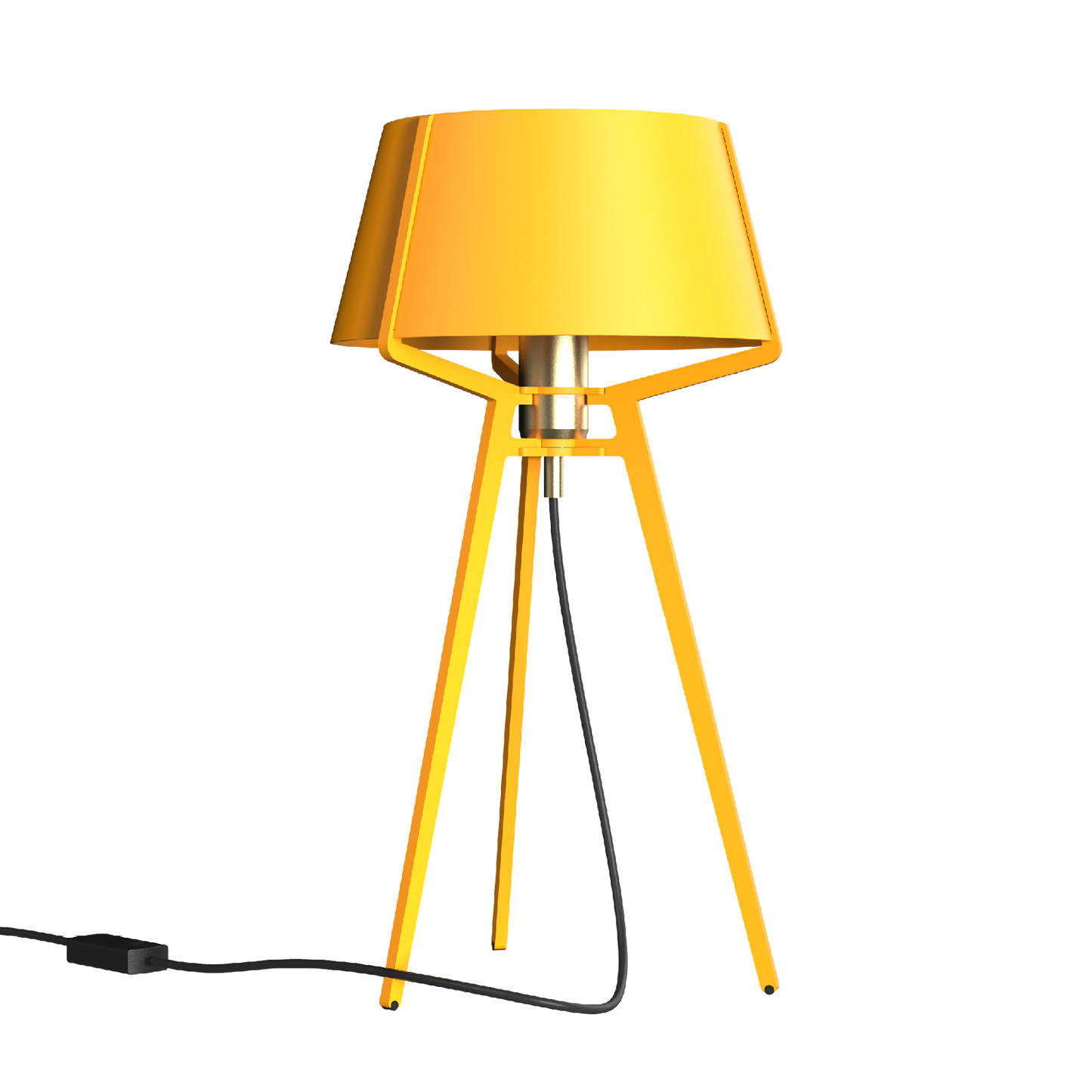 Bella - Table