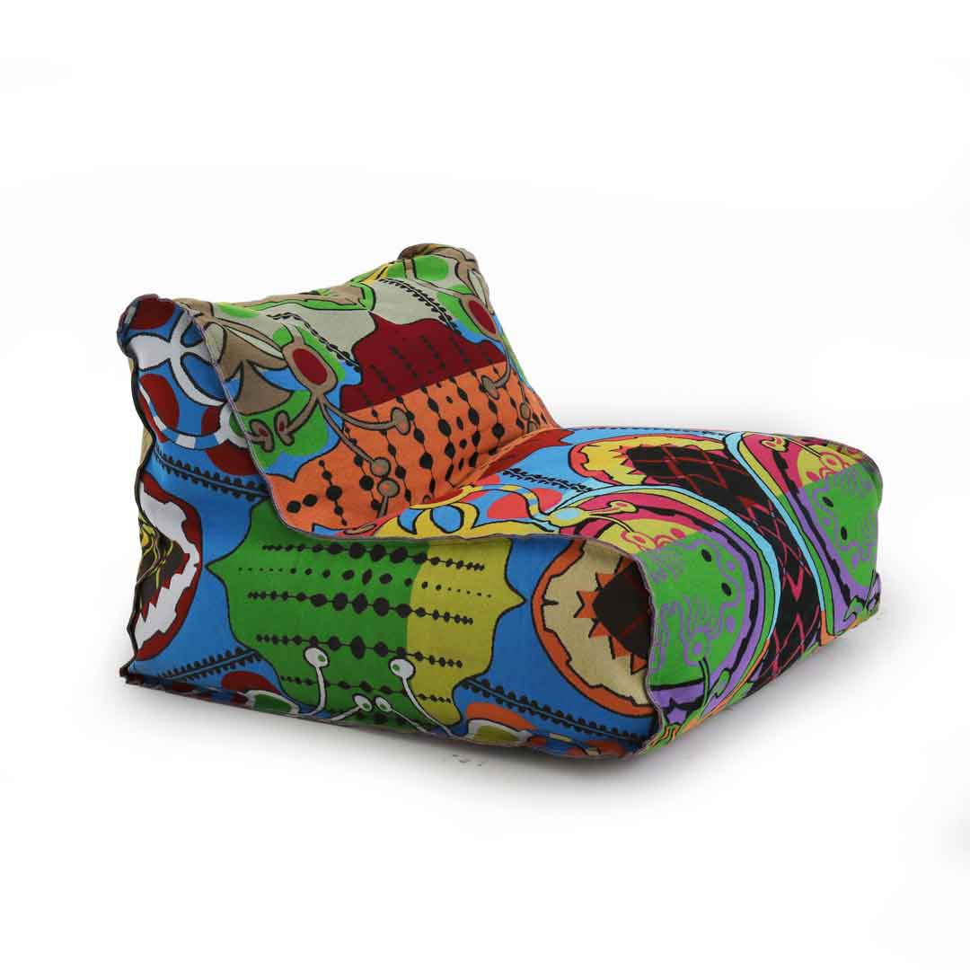 Bag Chair