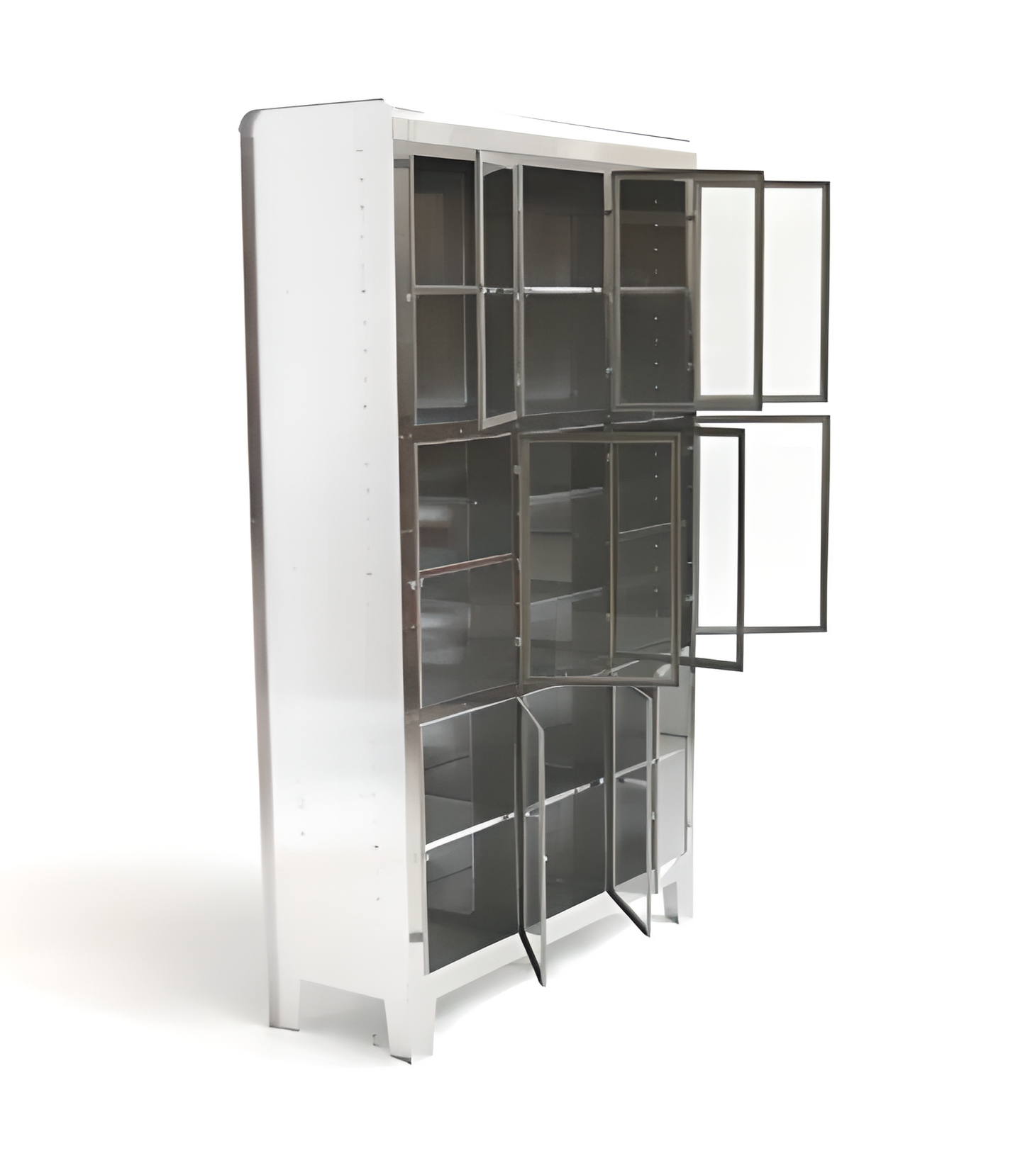 Philips Cabinet