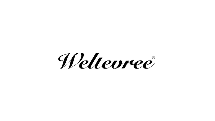 Weltevree