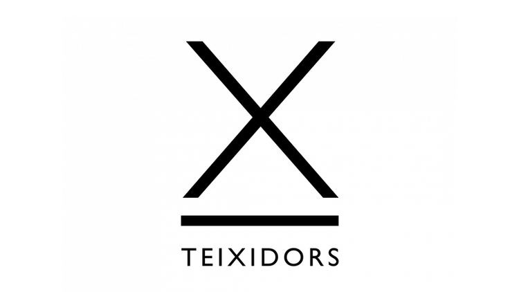 Teixidors