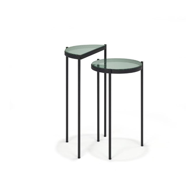 LYN Side Table Set