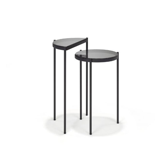 LYN Side Table Set