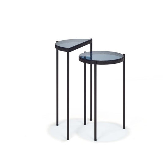 LYN Side Table Set