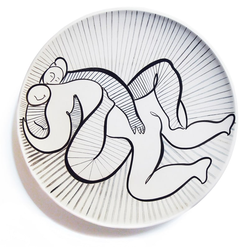Ceramic Sequences