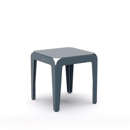 Bended Stool