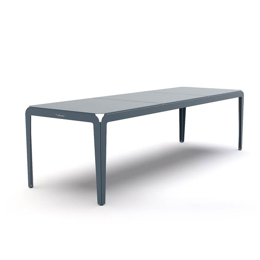 Bended Table