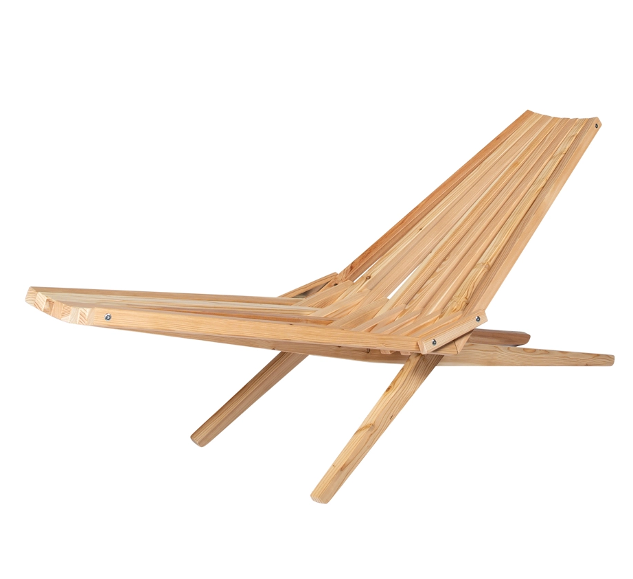 Woodlounger