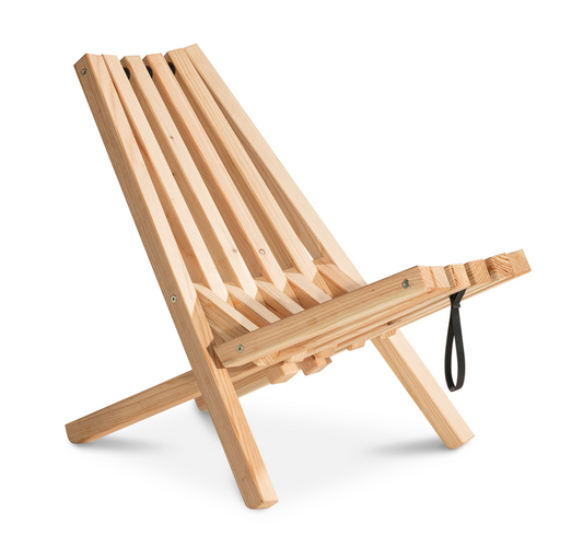 Fieldchair