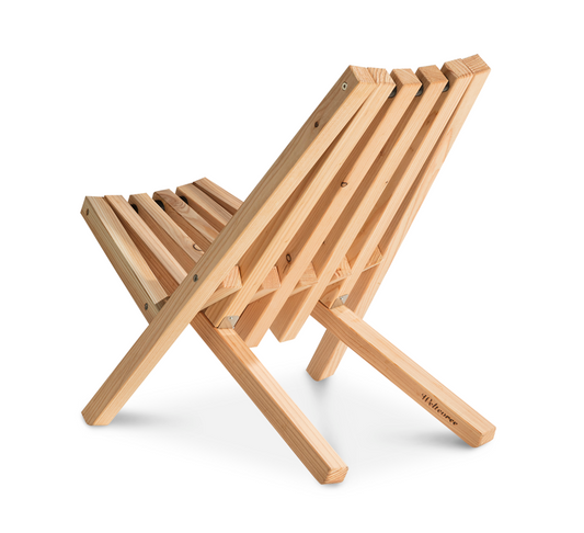 Fieldchair