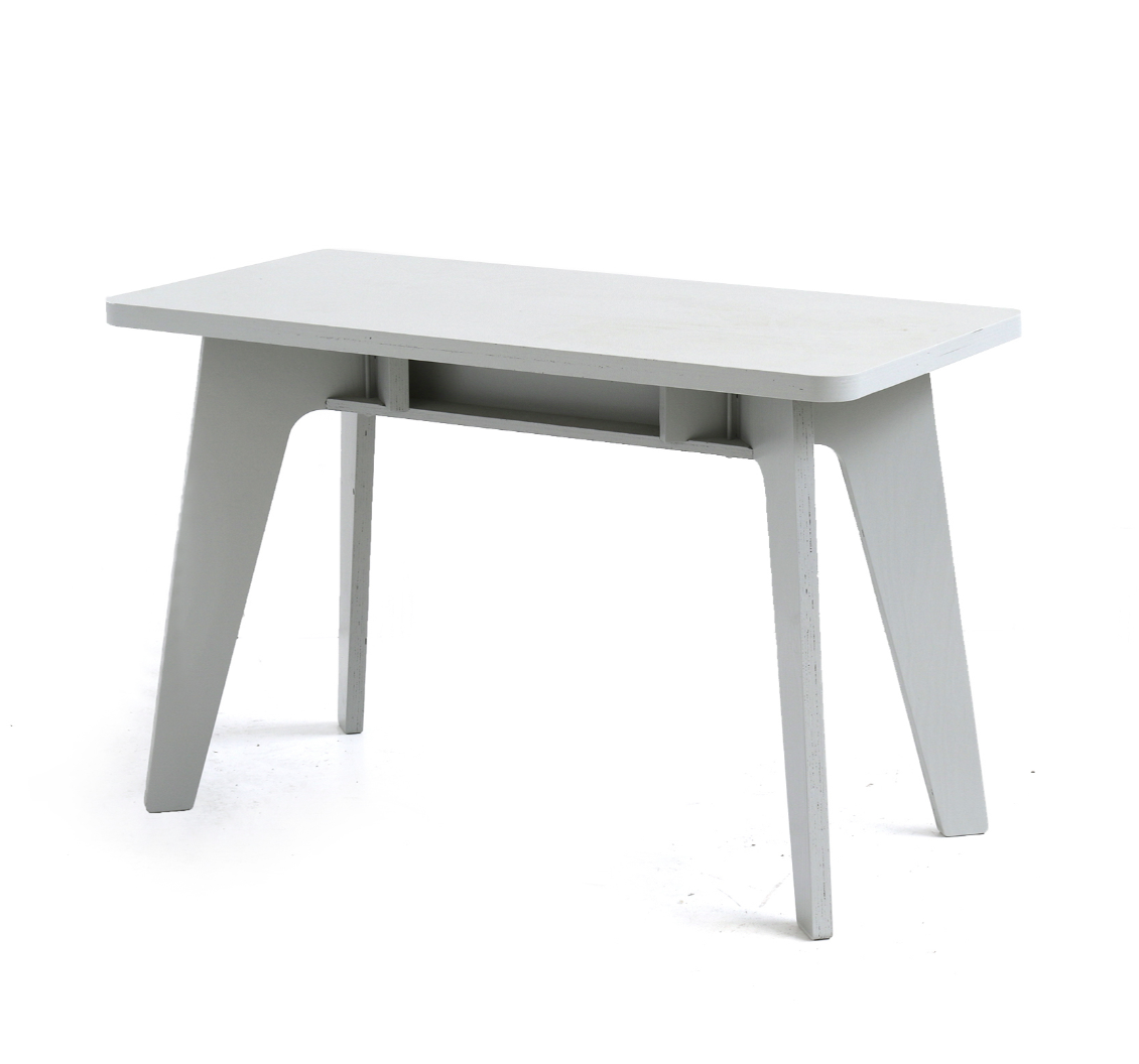 Crisis Table 2014