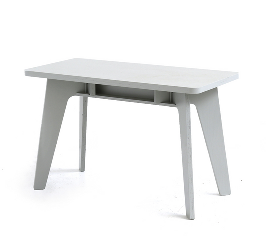 Crisis Table 2014