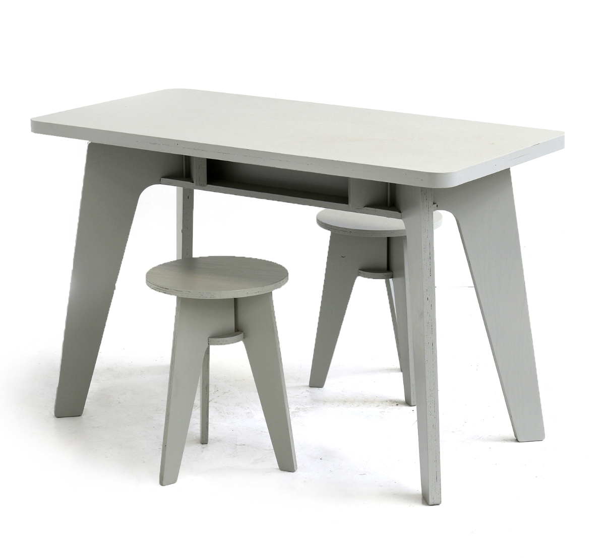 Crisis Table 2014