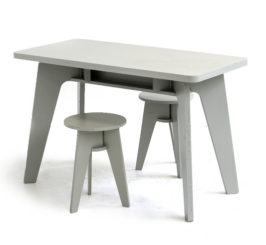 Crisis Table 2014