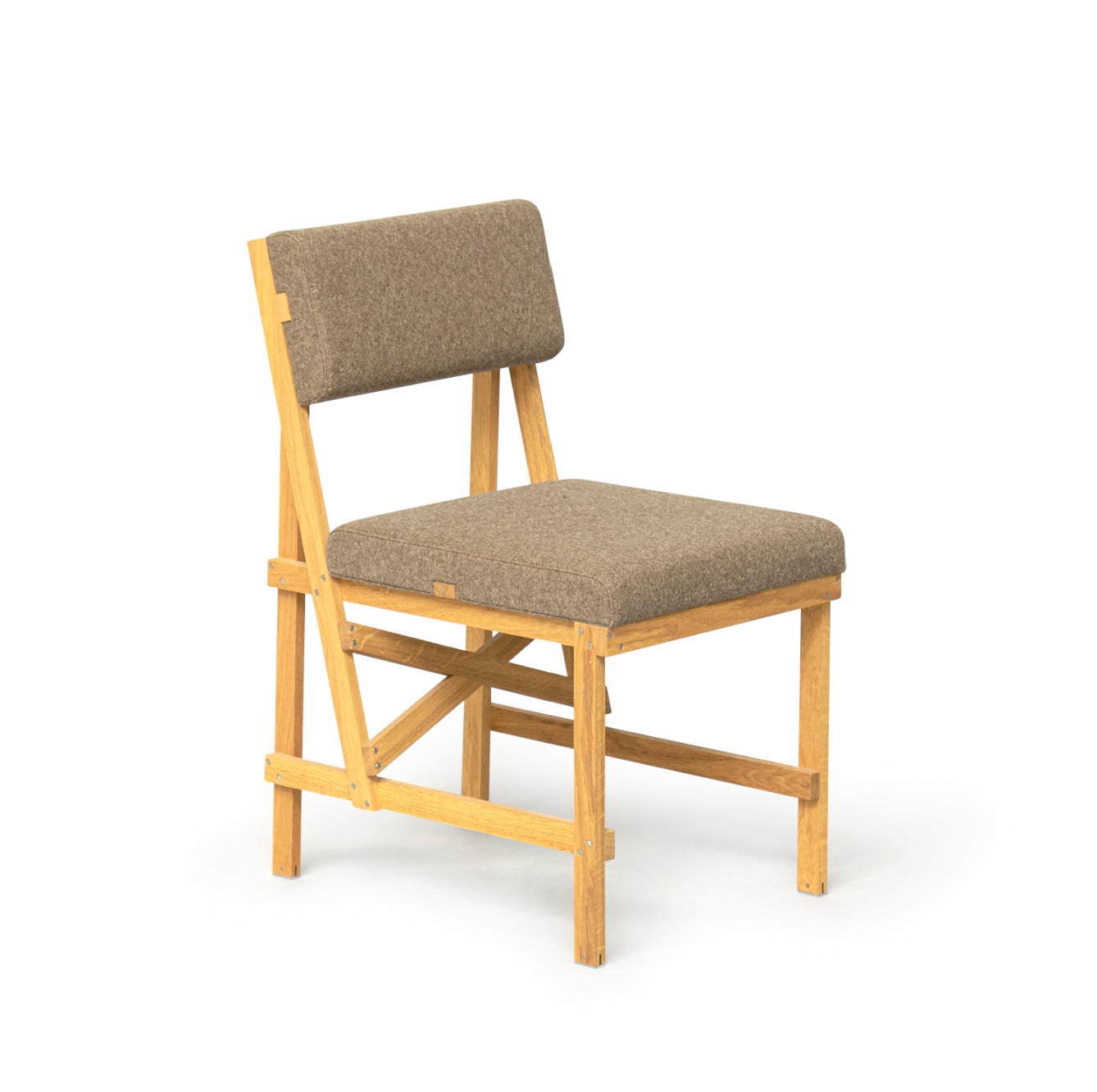As-Thick-as-Wide-Chair