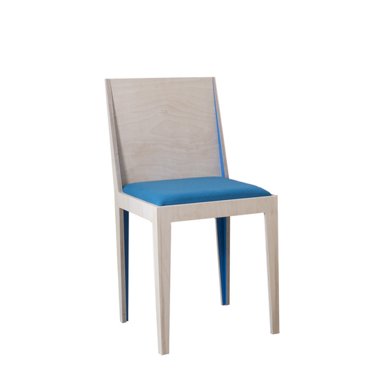 SB01-1 Chair