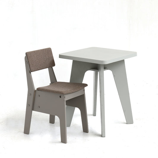 Crisis Table 2014 - Square