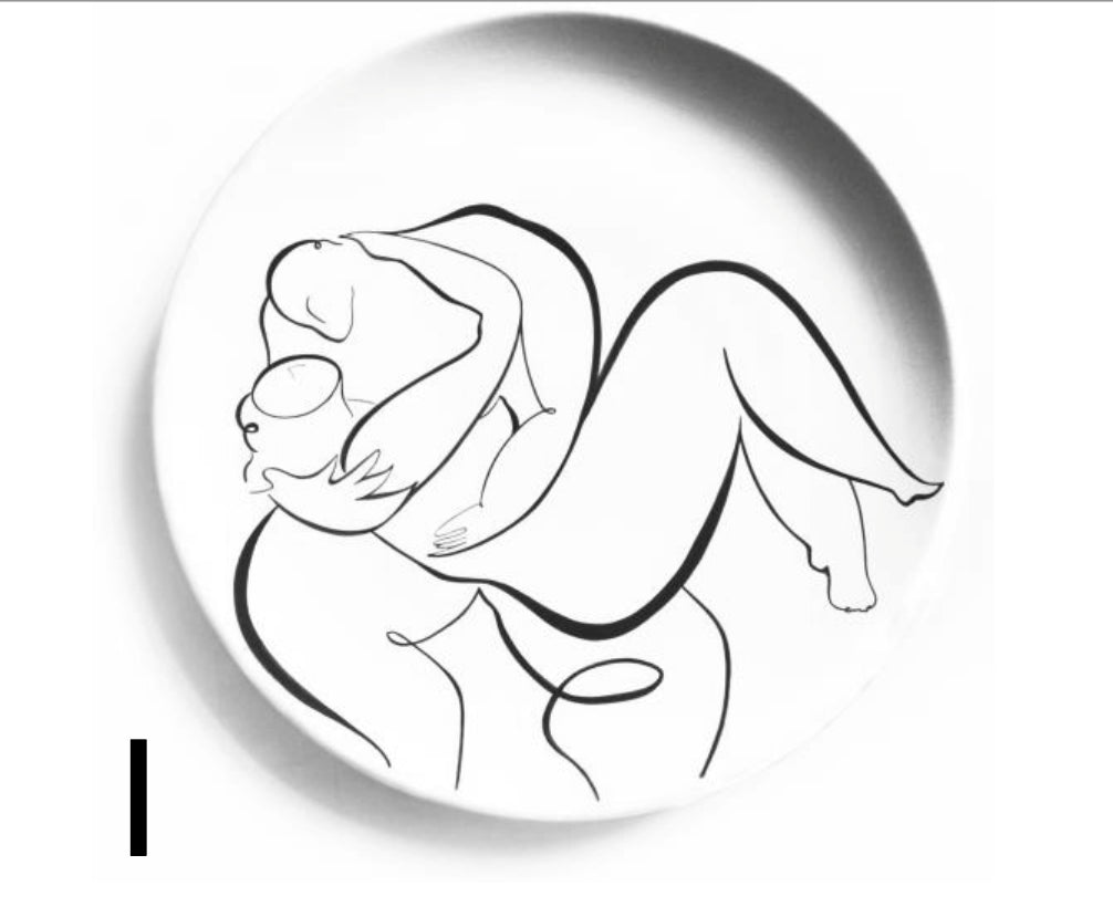 Ceramic Sequences