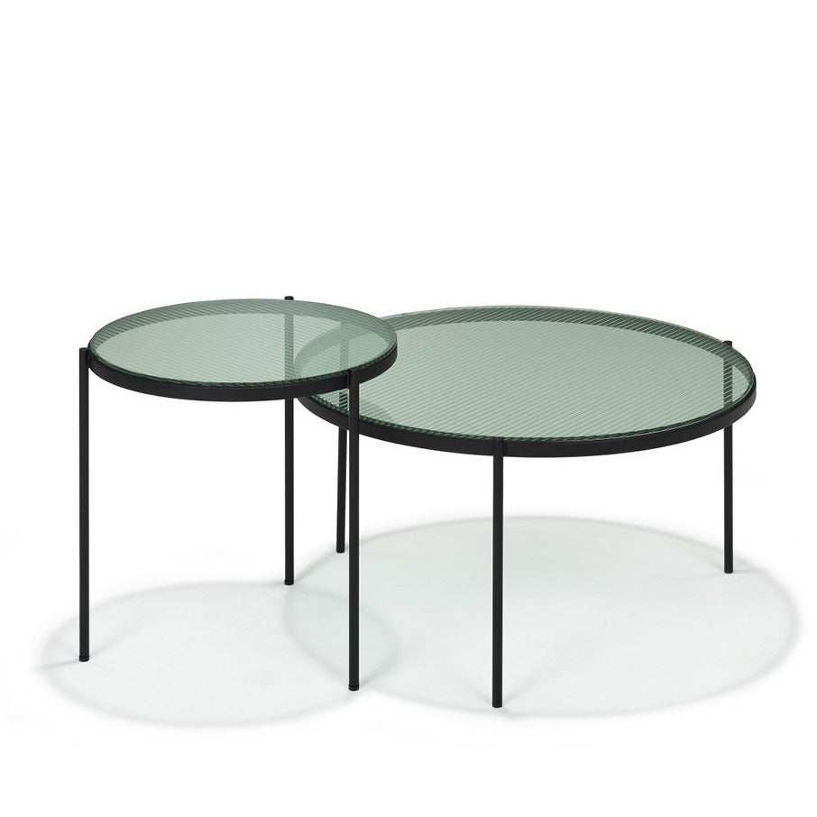 LYN Coffee Table Set