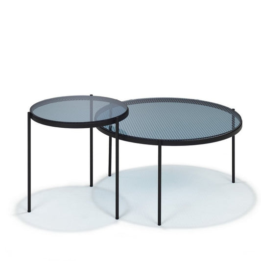 LYN Coffee Table Set