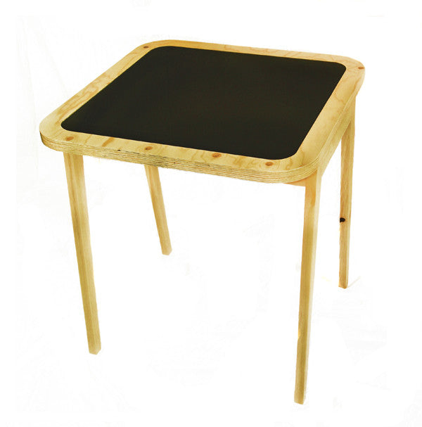 Mesa Fígaro Cuadrada