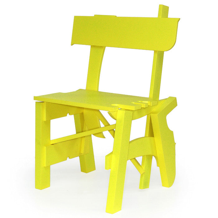 Silla Treasure