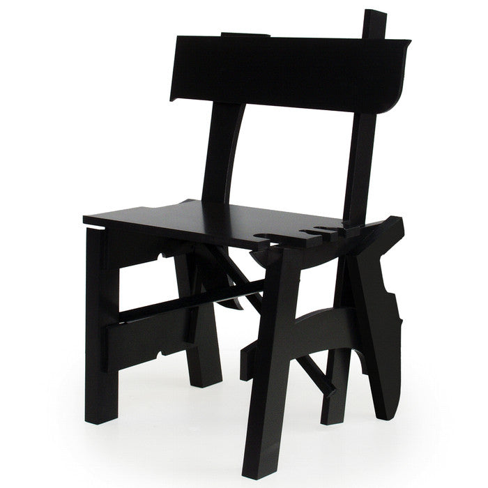 Silla Treasure