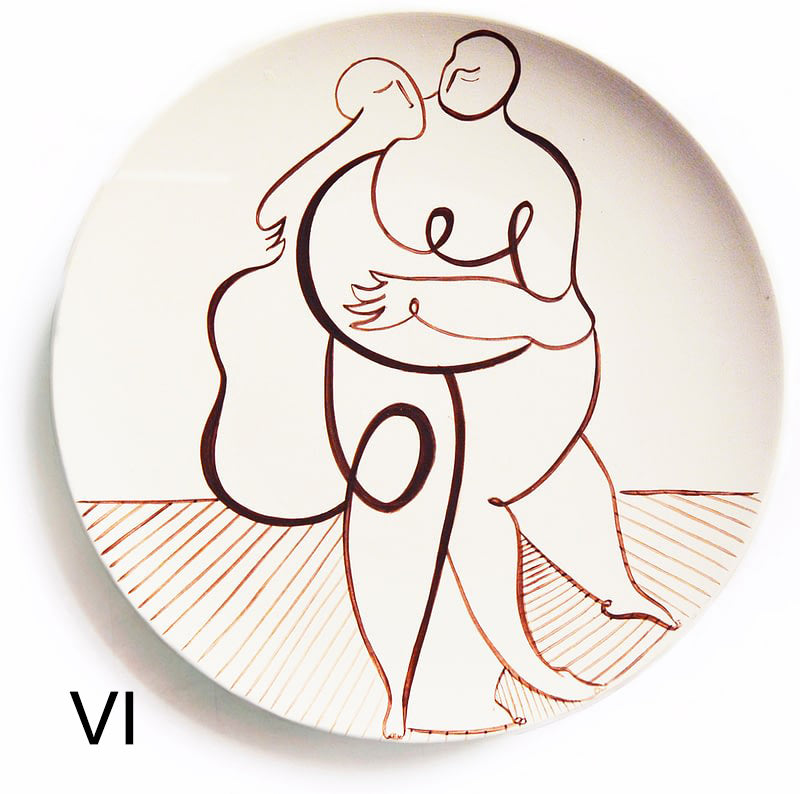 Ceramic Sequences