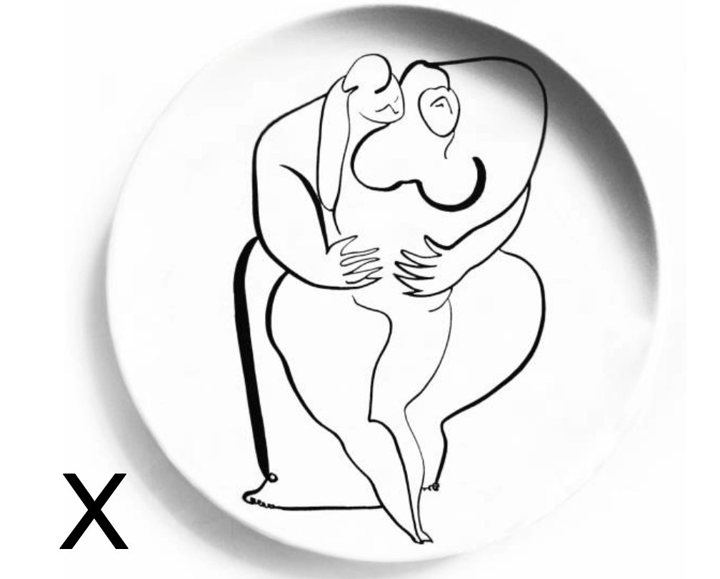 Ceramic Sequences