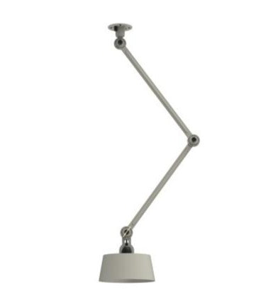 Bolt - Ceiling 2Arm Uperfit