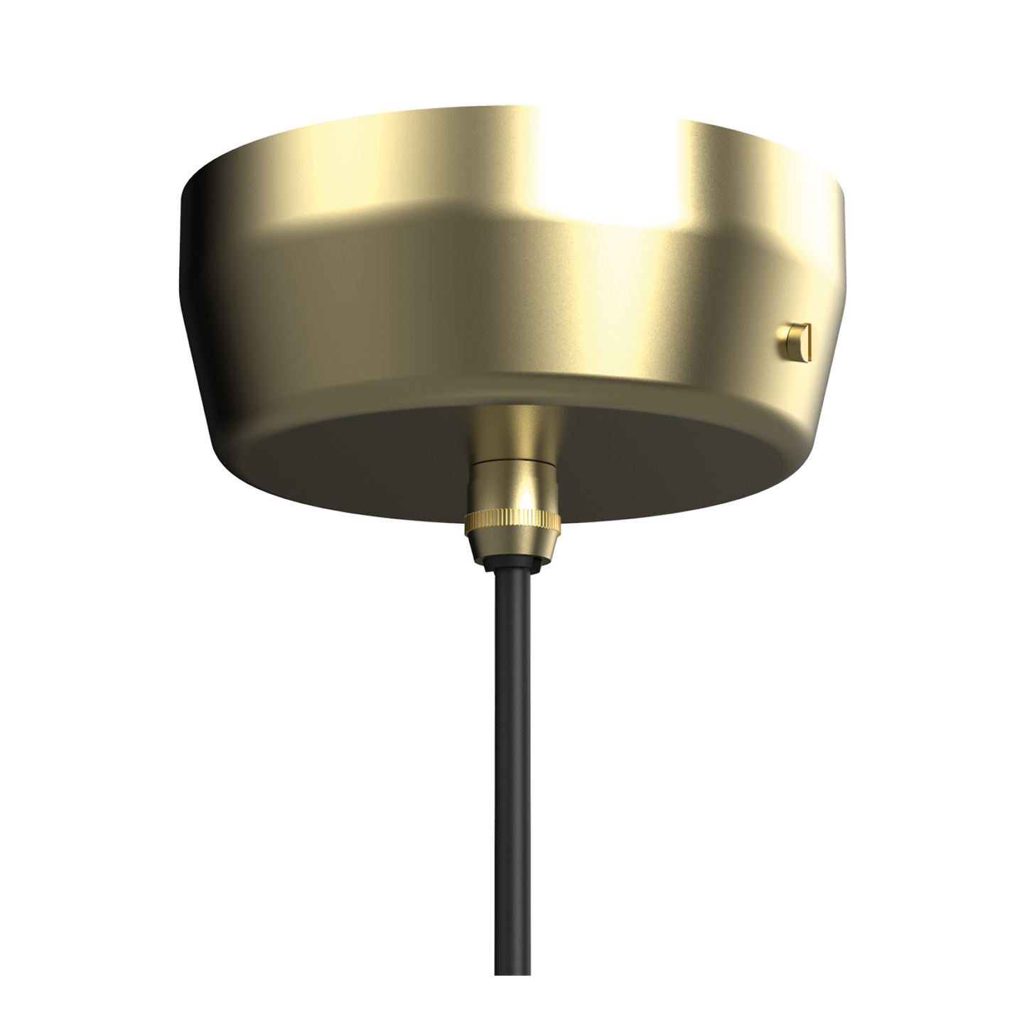 Atlas - D350