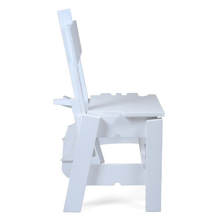 Silla Treasure