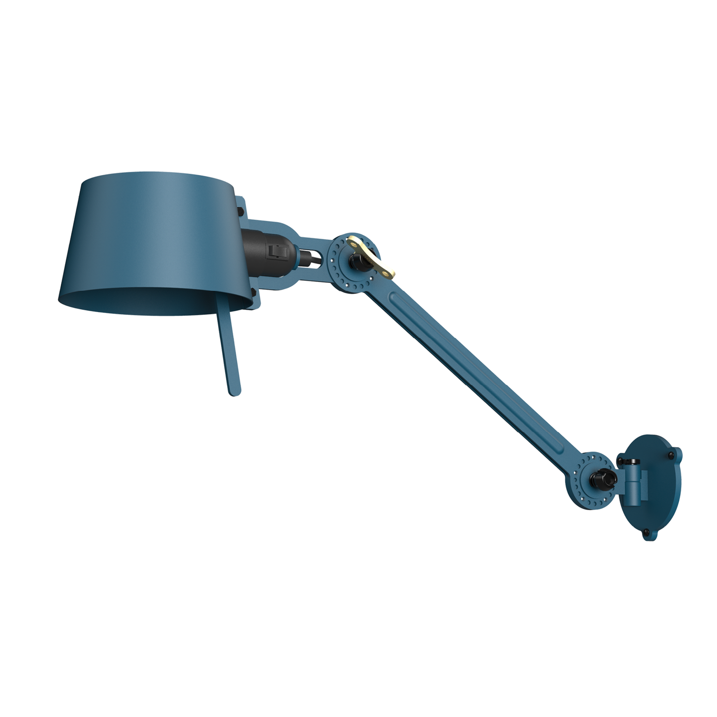 Bolt - Bed Sidefit