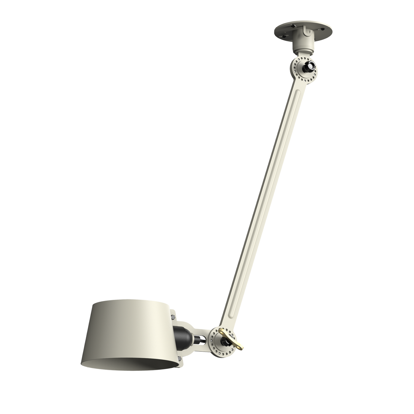 Bolt - Ceiling 1Arm Sidefit