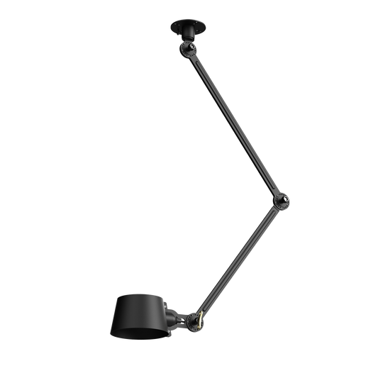 Bolt - Ceiling 2Arm Sidefit