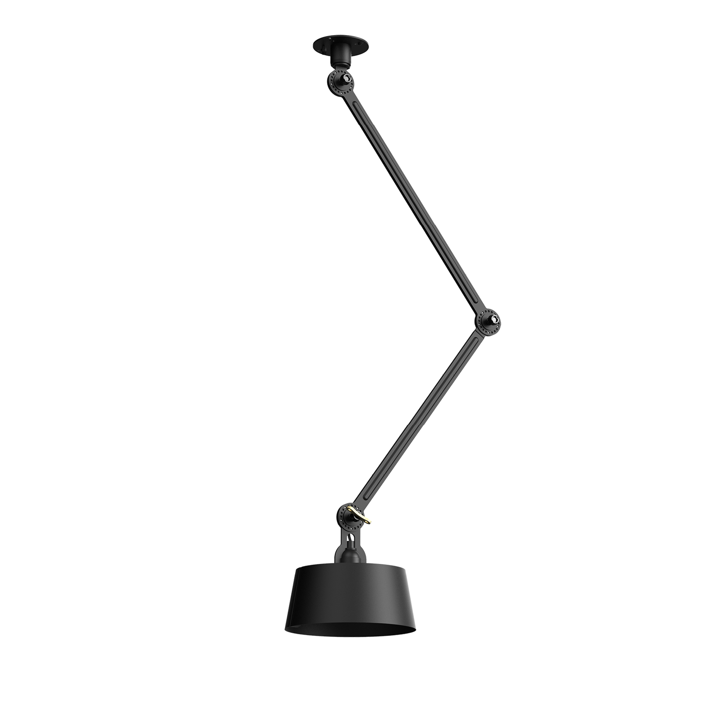 Bolt - Ceiling 2Arm Uperfit