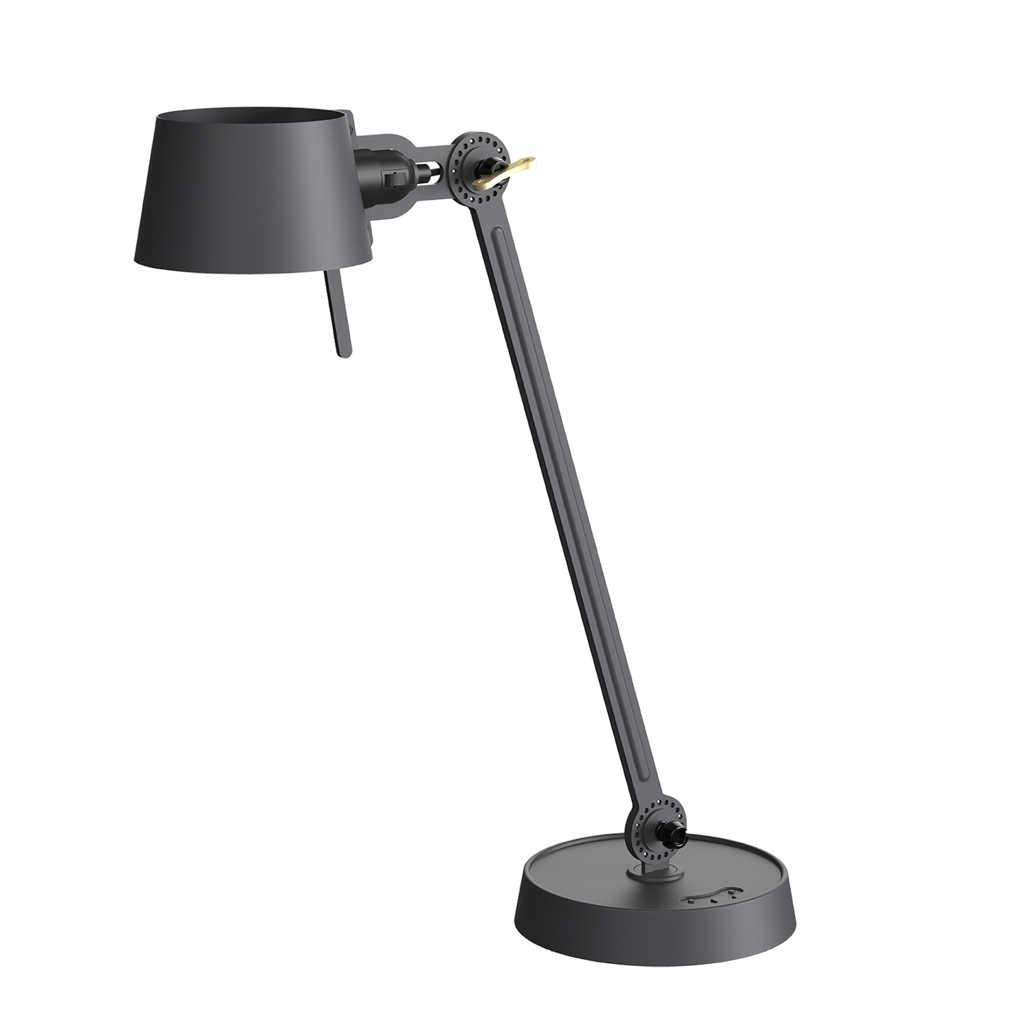 Bolt - Desk 1Arm Foot