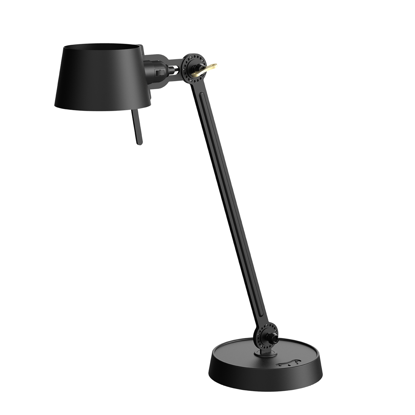 Bolt - Desk 1Arm Foot