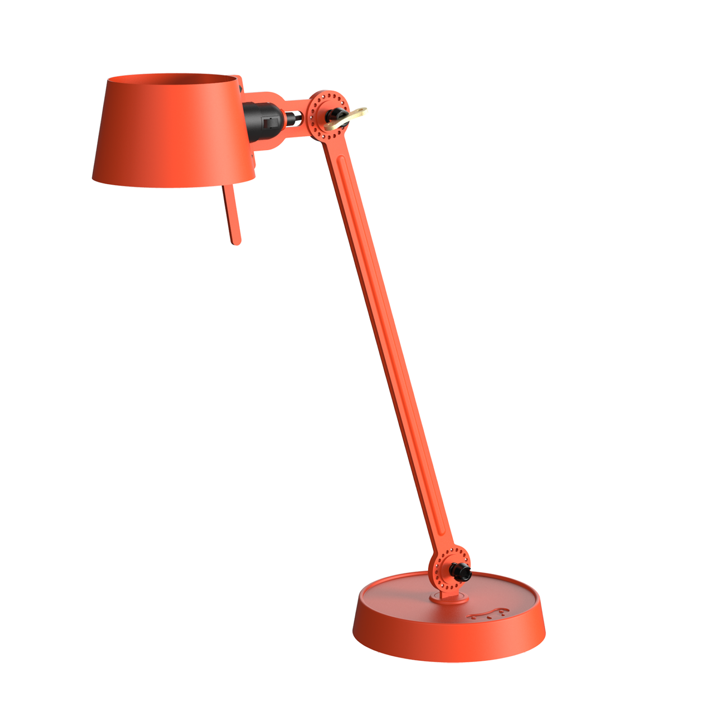 Bolt - Desk 1Arm Foot
