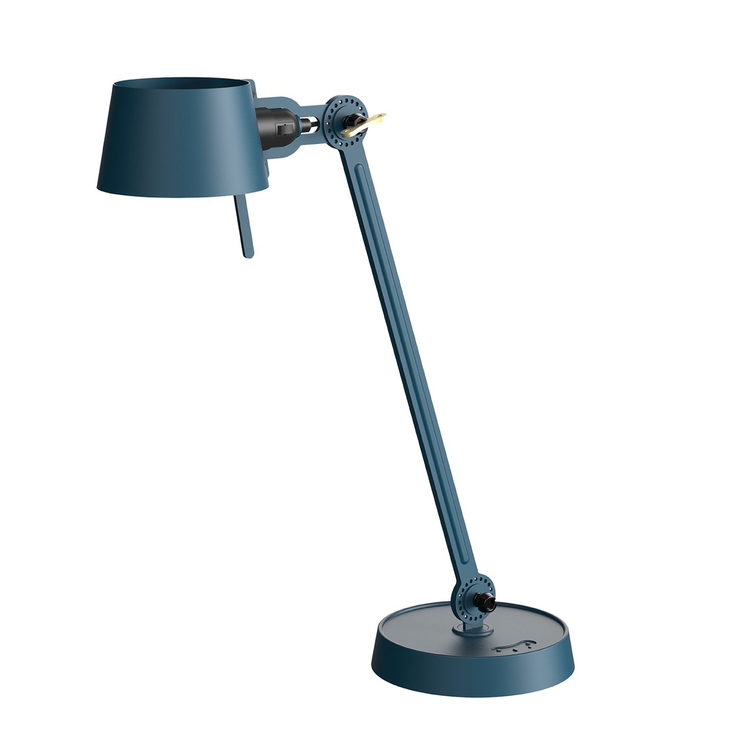 Bolt - Desk 1Arm Foot